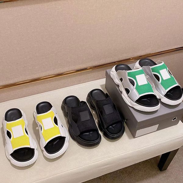 sandals men's summer wear soft surface leather men's casual driving dual-purpose slippers soft sole sports beach cool slippers non, Black
sandals men's summer wear soft surface leather men's casual driving dual-purpose slippers soft sole sports beach cool slippers non, Black