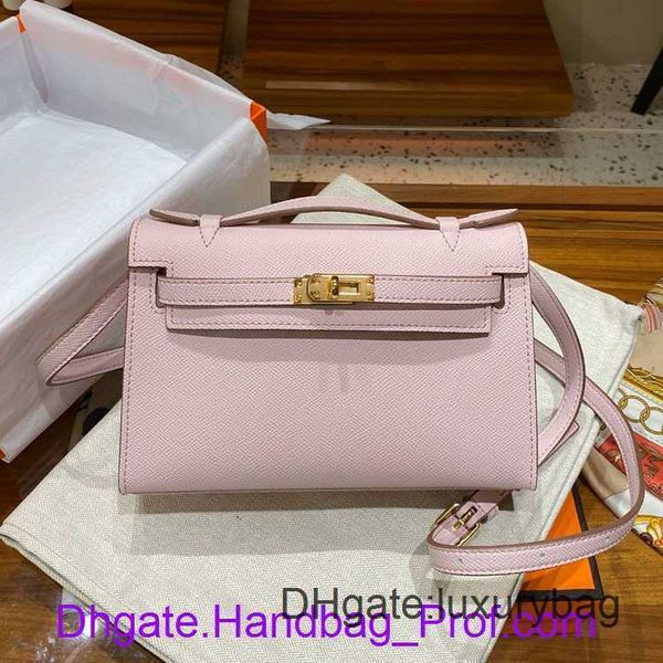 wholesale 8a quality hrems kyllie shoulder handbags of sale palm pattern carry on one messenger bag the generation handbag with logo
wholesale 8a quality hrems kyllie shoulder handbags of sale palm pattern carry on one messenger bag the generation handbag with logo