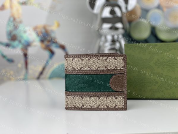 2023 new bi-fold wallets classic embossing wallet luxurys designers business purse credit card holder leather coin purse 597606, Red;black
2023 new bi-fold wallets classic embossing wallet luxurys designers business purse credit card holder leather coin purse 597606, Red;black