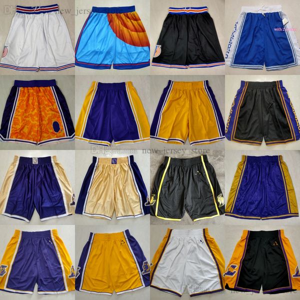 classic retro mesh basketball shorts man movie breathable gym training beach pants sweatpants pant short golden yellow purple black white bl
classic retro mesh basketball shorts man movie breathable gym training beach pants sweatpants pant short golden yellow purple black white bl
