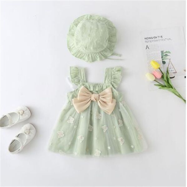girls' dress new little zou ju baby girl chinoiserie hanfu skirt children's princess dress gc2188, Red;yellow
girls' dress new little zou ju baby girl chinoiserie hanfu skirt children's princess dress gc2188, Red;yellow