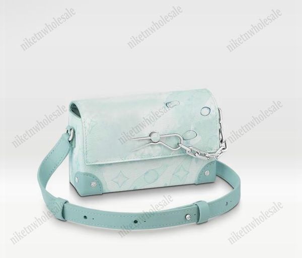 m22637 steamer wearable wallet crystal blue designer luxurys men's shoulder bag 3d water-drop printed crossbody monograms aquagarden ca
m22637 steamer wearable wallet crystal blue designer luxurys men's shoulder bag 3d water-drop printed crossbody monograms aquagarden ca