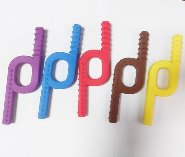 baby teethers toy grab chews bpa food grade silicone teething toys for toddler oral motor kids autism adhd biting special need tools
baby teethers toy grab chews bpa food grade silicone teething toys for toddler oral motor kids autism adhd biting special need tools