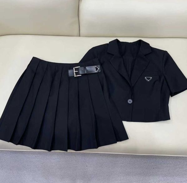 womens blazers jacket two piece dress designer woman suits jackets coat outwears female spring autumn shirts74789, White
womens blazers jacket two piece dress designer woman suits jackets coat outwears female spring autumn shirts74789, White