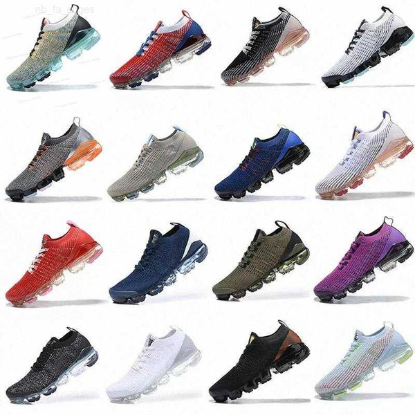 vapores fly 2.0 knit casual shoes classic men women airs cushion triple black white sail oreo midnight purple chaussures sports trainers des
vapores fly 2.0 knit casual shoes classic men women airs cushion triple black white sail oreo midnight purple chaussures sports trainers des