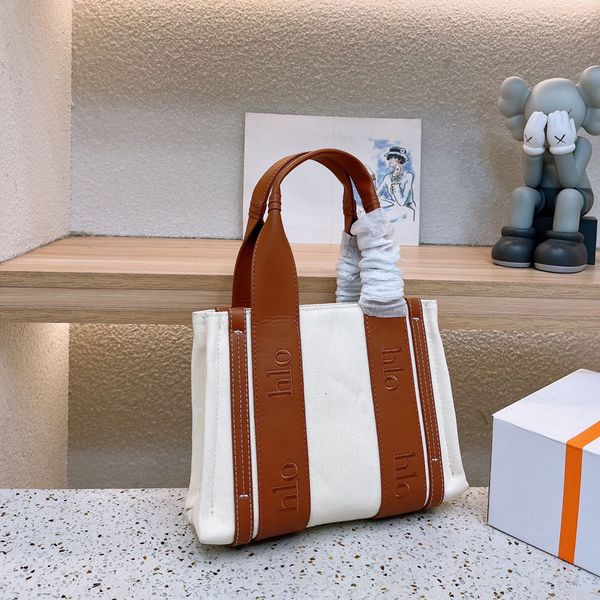 5a designer bag luxury brand purse shoulder handbag woman bags crossbody messager cosmetic purses by 9 w328 004
5a designer bag luxury brand purse shoulder handbag woman bags crossbody messager cosmetic purses by 9 w328 004