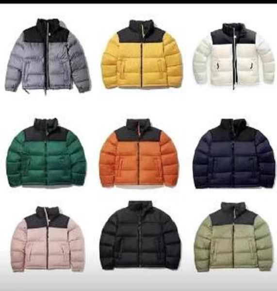 mens winter parka windbreaker jacket zipper warm lovers stand collar short thin and thickened outwear windbreaker size -2xl winter coat wom, Gray
mens winter parka windbreaker jacket zipper warm lovers stand collar short thin and thickened outwear windbreaker size -2xl winter coat wom, Gray