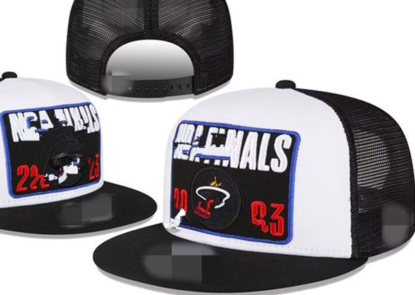 character cute cap design football designer snapback hats brands all sports baseball fans caps fashion adjustable h1-6.24, Blue;gray
character cute cap design football designer snapback hats brands all sports baseball fans caps fashion adjustable h1-6.24, Blue;gray