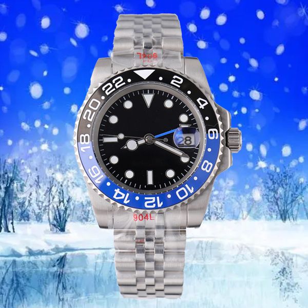 designer watch mens luxury watches automatic mechanical movement watch for man 40mm sapphire 904l stainless steel montrel luxurious wristwat, Slivery;brown
designer watch mens luxury watches automatic mechanical movement watch for man 40mm sapphire 904l stainless steel montrel luxurious wristwat, Slivery;brown