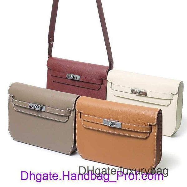 hrems designer wholesale kyllie tote bags online store new palm patterned cowhide bag for men and women universal messenger shoulder envelop
hrems designer wholesale kyllie tote bags online store new palm patterned cowhide bag for men and women universal messenger shoulder envelop