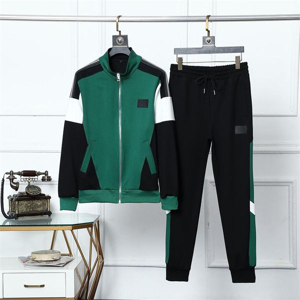 fashion men women summer sportswear casual classic letter print men's long sleeve trousers men's boys t-shirt color clothing -3xl, Gray
fashion men women summer sportswear casual classic letter print men's long sleeve trousers men's boys t-shirt color clothing -3xl, Gray
