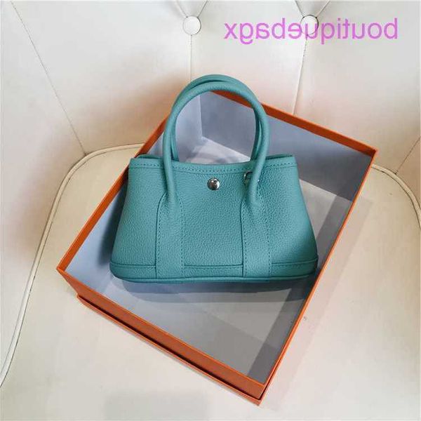 luxury party garden bags h home for sale 2023 new cowhide women's bag single shoulder diagonal fashion mini garden strap handhave real
luxury party garden bags h home for sale 2023 new cowhide women's bag single shoulder diagonal fashion mini garden strap handhave real