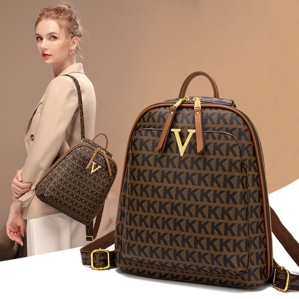 letters backpack for women shoulder bags fashion leather new luxury small designer shopping handle waterproof phone handbags
letters backpack for women shoulder bags fashion leather new luxury small designer shopping handle waterproof phone handbags