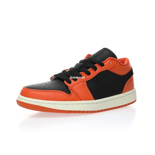 low se sport spice basketball shoes for men's skates shoe mens skate womens sports women's sneakers man sneaker dv1299-800
low se sport spice basketball shoes for men's skates shoe mens skate womens sports women's sneakers man sneaker dv1299-800