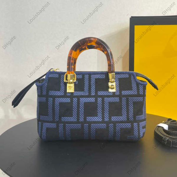 evening bags bag female boston small bag mini handbag stamping word glass wrist with long shoulder strap
evening bags bag female boston small bag mini handbag stamping word glass wrist with long shoulder strap