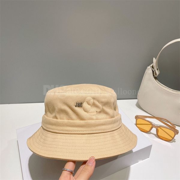ball caps women bucket hat designer for men woman baseball caps beanie casquettes fisherman buckets hats travel hats patchwork summer sun vi, Blue;gray
ball caps women bucket hat designer for men woman baseball caps beanie casquettes fisherman buckets hats travel hats patchwork summer sun vi, Blue;gray