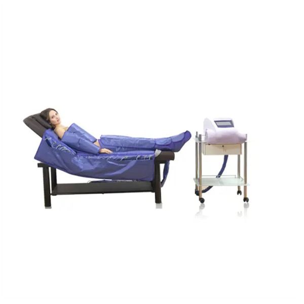 lymphatic dredging professional pressotherapy 3 in 1 pressotherapy machine cellulite reduction pressotherapy
lymphatic dredging professional pressotherapy 3 in 1 pressotherapy machine cellulite reduction pressotherapy