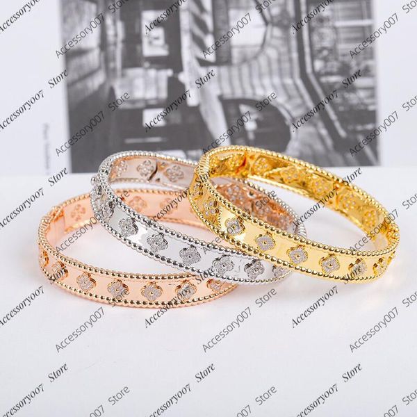 designer bracelet designer jewelry bracelets designer for women van clover unleash your inner enchantment jewelry illuminate your style, Golden;silver
designer bracelet designer jewelry bracelets designer for women van clover unleash your inner enchantment jewelry illuminate your style, Golden;silver