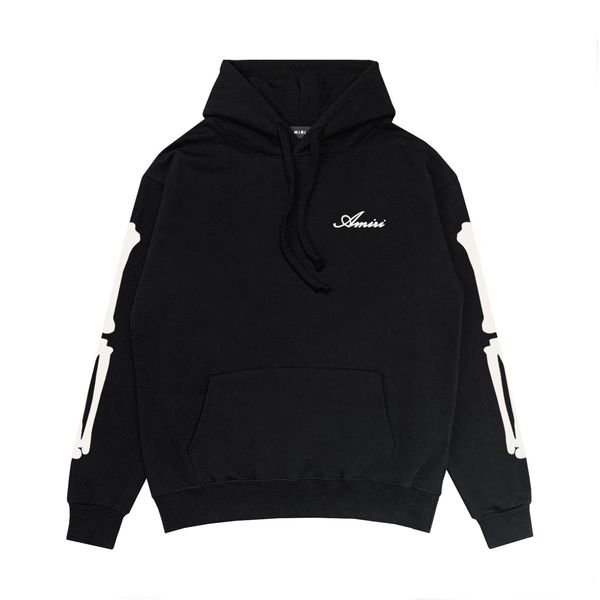 quality winter hoodys amiryes mens women designers hoodies autumn man clothing pullover cotton hoodie clothes tracksuits sweatshirts black
quality winter hoodys amiryes mens women designers hoodies autumn man clothing pullover cotton hoodie clothes tracksuits sweatshirts black
