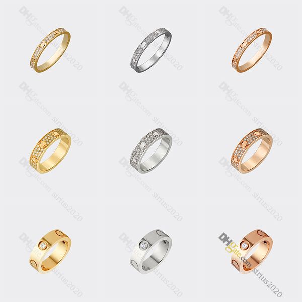 love ring designer ring lovers diamond-pave band rings luxury jewelry titanium steel gold-plated never fade not allergic gold,silver,rose go
love ring designer ring lovers diamond-pave band rings luxury jewelry titanium steel gold-plated never fade not allergic gold,silver,rose go