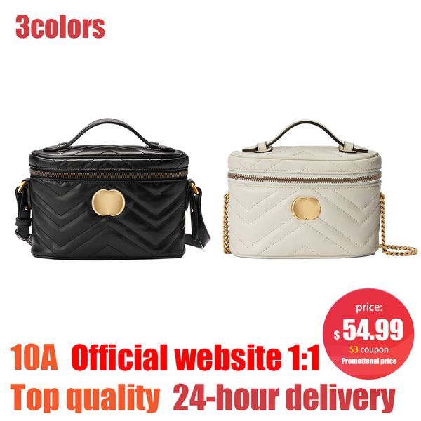 marmont toiletry kit toiletry women totes bag vanity leather cosmetic box clutch bags luxury designer makeup shoulder handbag men cross body
marmont toiletry kit toiletry women totes bag vanity leather cosmetic box clutch bags luxury designer makeup shoulder handbag men cross body