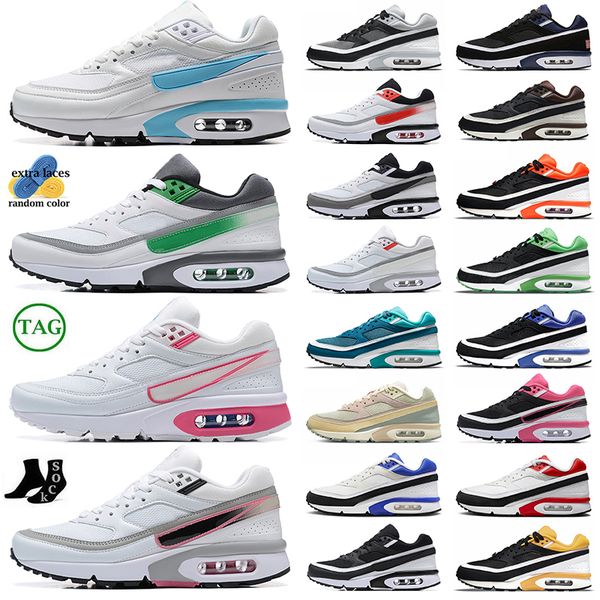 bw 91 sneakers mens womens running shoes maxs og rotterdam persian violet marina blue pink red obsidian flax cream lyon los angeles trainers
bw 91 sneakers mens womens running shoes maxs og rotterdam persian violet marina blue pink red obsidian flax cream lyon los angeles trainers