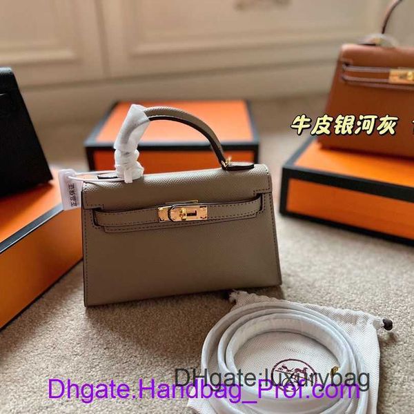 killye tote bag designer handbag hrems online store 2023 home new cowhide women's handbag shoulder mini killyes have real logo
killye tote bag designer handbag hrems online store 2023 home new cowhide women's handbag shoulder mini killyes have real logo