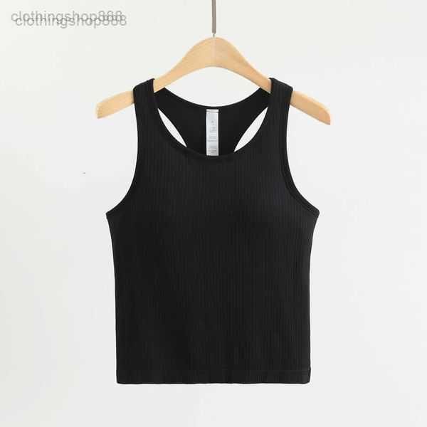 lulu racerback yoga tank lulus fiess sleeveless summer sports vest breathable cami slim ribbed running gym crop built bra 6v3v 6v3v, White
lulu racerback yoga tank lulus fiess sleeveless summer sports vest breathable cami slim ribbed running gym crop built bra 6v3v 6v3v, White