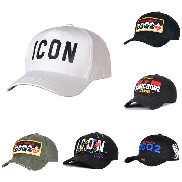 luxury street d2q2 icon cap baseball hats designer hat new summer sale sport casual sunshade cap adjustable fit fashion print hats back brea, Blue;gray
luxury street d2q2 icon cap baseball hats designer hat new summer sale sport casual sunshade cap adjustable fit fashion print hats back brea, Blue;gray