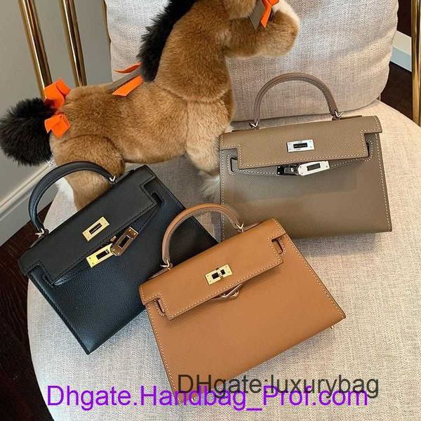 killye tote bag designer handbag hrems online store heyi womens 2023 new genuine leather 2nd generation killyes xia xiaozhong mini handheld
killye tote bag designer handbag hrems online store heyi womens 2023 new genuine leather 2nd generation killyes xia xiaozhong mini handheld