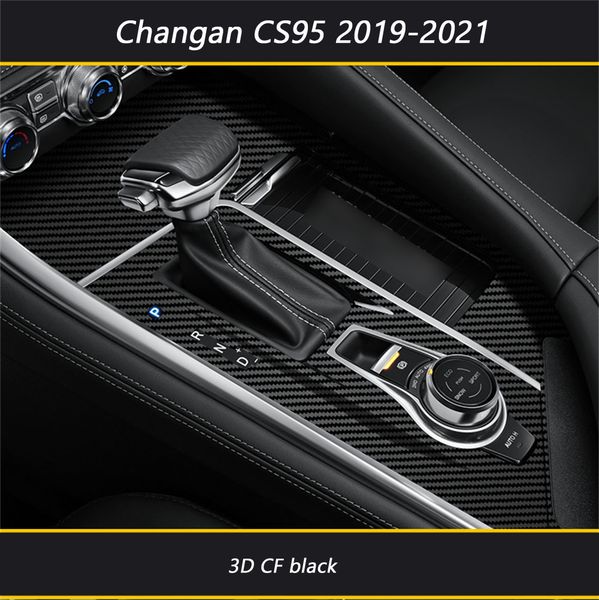 for changan cs95 2019-2021 self adhesive car stickers carbon fiber vinyl car stickers and decals car styling accessori
for changan cs95 2019-2021 self adhesive car stickers carbon fiber vinyl car stickers and decals car styling accessori