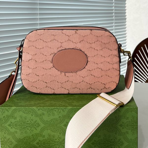 camera bags designer brand bag totes leather crossbody luxury handbags chains fashion shoulder bag women letter purse phone wallet artwork
camera bags designer brand bag totes leather crossbody luxury handbags chains fashion shoulder bag women letter purse phone wallet artwork