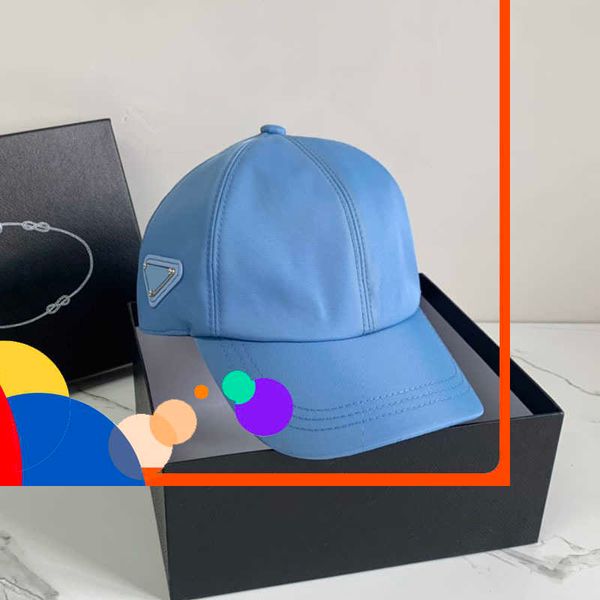 8Women Nylon Hat Mens Baseball Cap Designers Fitted Caps Hats Side Triangle Casquette Gift 2105284SX5583, Pink
8Women Nylon Hat Mens Baseball Cap Designers Fitted Caps Hats Side Triangle Casquette Gift 2105284SX5583, Pink