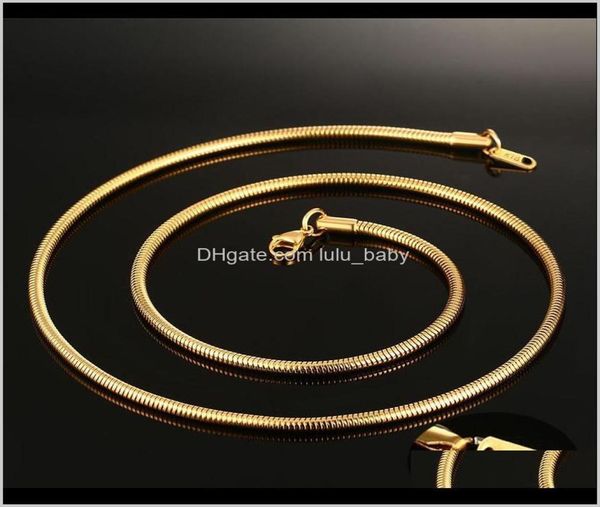 pendant necklaces & pendants jewelrym men s womens round chain necklace in gold stainless steel solid jewelry anniversary gift7241558, Silver
pendant necklaces & pendants jewelrym men s womens round chain necklace in gold stainless steel solid jewelry anniversary gift7241558, Silver
