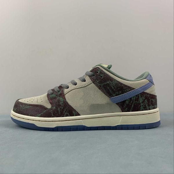 sb dunks low designer shoes crenshaw skate club outdoor casual lifestyle shoes with original box
sb dunks low designer shoes crenshaw skate club outdoor casual lifestyle shoes with original box