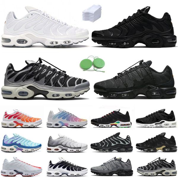 tn plus tns mens running shoes sneaker toggle lacing triple white black gold sunrise unity metallic silver oreo hyper bule jade bat men wome
tn plus tns mens running shoes sneaker toggle lacing triple white black gold sunrise unity metallic silver oreo hyper bule jade bat men wome