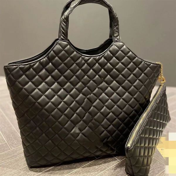 2023large capacity designer bags women tote accessories messenger bag shopping bag beach fashion famous tote shoulder wallet authentic handb
2023large capacity designer bags women tote accessories messenger bag shopping bag beach fashion famous tote shoulder wallet authentic handb