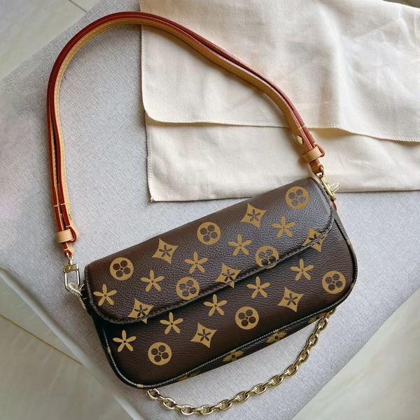 clutch bags m81911 m82210 women men tote beach handbags wallet on chain ivy pochette envelope luxury designers bag genuine leather organizer
clutch bags m81911 m82210 women men tote beach handbags wallet on chain ivy pochette envelope luxury designers bag genuine leather organizer