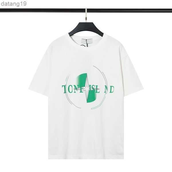 men's t shirt company designer stone tees summer menswear breathable loose button badge lovers street fashion 100% cotton polo massimo, White;black
men's t shirt company designer stone tees summer menswear breathable loose button badge lovers street fashion 100% cotton polo massimo, White;black