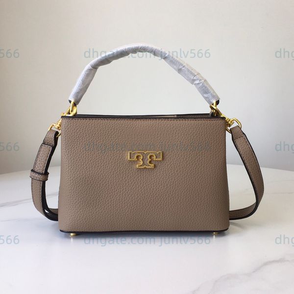 true leather bags women cosmetic bags totes quality square bags cultch bags shoulder bags fashion luxury designers evening bags hobo handbag
true leather bags women cosmetic bags totes quality square bags cultch bags shoulder bags fashion luxury designers evening bags hobo handbag