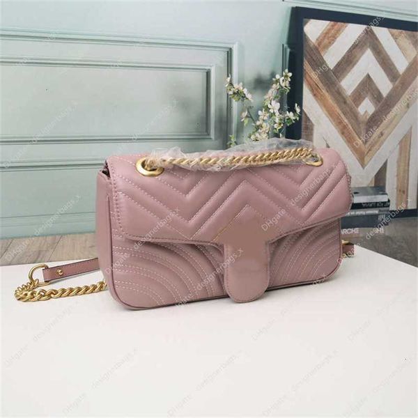 women messenger wf bags womens purses luxury purse designer chain crossbody bag handbags fashion marmont small flap shoulder tote
women messenger wf bags womens purses luxury purse designer chain crossbody bag handbags fashion marmont small flap shoulder tote