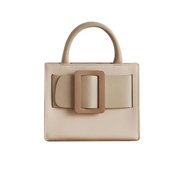 women's handbag shoulder crossbody bag tote bag large capacity purse purse fashion designer pu leather handbag shopping
women's handbag shoulder crossbody bag tote bag large capacity purse purse fashion designer pu leather handbag shopping