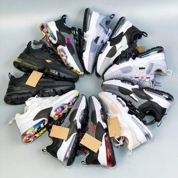new fashion 2023 new air-cushioned casual shoes mesh breathable lightweight running sneakers soft bottom men's shoes women's shoes, Black
new fashion 2023 new air-cushioned casual shoes mesh breathable lightweight running sneakers soft bottom men's shoes women's shoes, Black