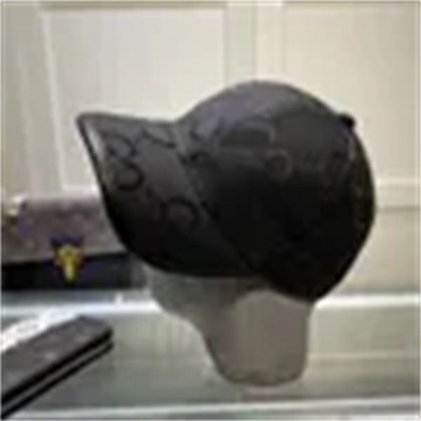 fashion mens designer hat womens baseball cap celins s fitted hats letter summer snapback sunshade sport embroidery casquette beach luxury h, Blue;gray
fashion mens designer hat womens baseball cap celins s fitted hats letter summer snapback sunshade sport embroidery casquette beach luxury h, Blue;gray