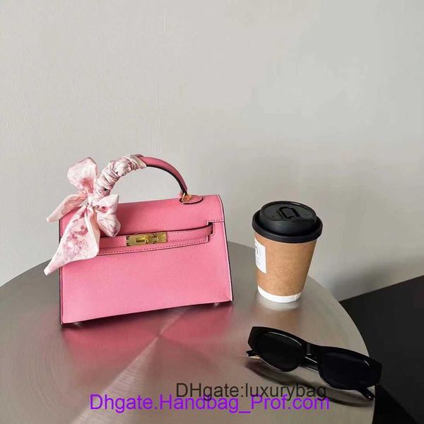 killye tote bag designer handbag hrems online store high beauty light luxury palm pattern cowhide mini second generation killyes 2023 new fa
killye tote bag designer handbag hrems online store high beauty light luxury palm pattern cowhide mini second generation killyes 2023 new fa