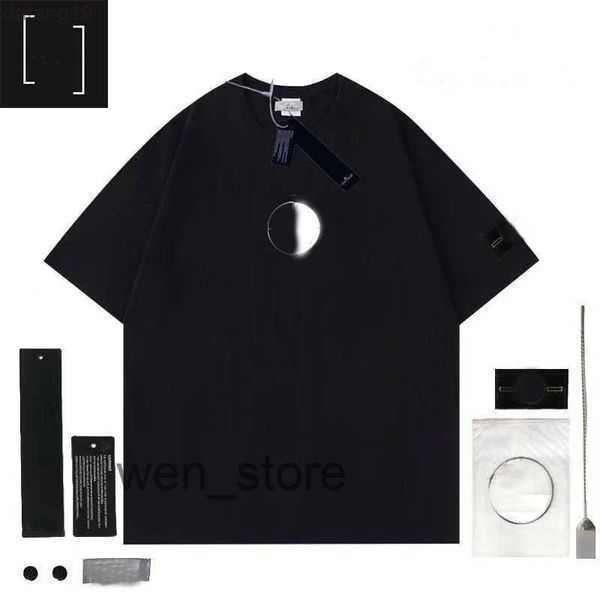 stone new design is land wholesale polo shirt fashion t-shirts men heavy cotton soild mens clothing short sleeves 19 kl5b 14 s12d, White;black
stone new design is land wholesale polo shirt fashion t-shirts men heavy cotton soild mens clothing short sleeves 19 kl5b 14 s12d, White;black