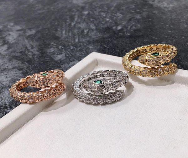 women two head open ring jewelry natural emerald sterling silver woman elasticity animal bangle wedding jewelry1394923
women two head open ring jewelry natural emerald sterling silver woman elasticity animal bangle wedding jewelry1394923