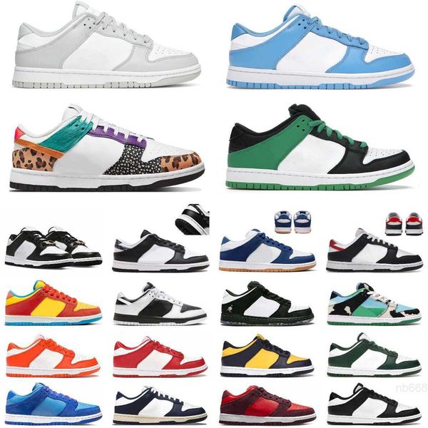 new dunks low mens shoes designer women sneakers argon black and white panda triple pink unc gym red st.johns fruit pebbles dodgers chunky d
new dunks low mens shoes designer women sneakers argon black and white panda triple pink unc gym red st.johns fruit pebbles dodgers chunky d