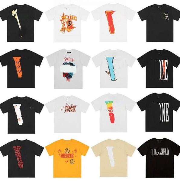 mens designer t shirt friends letter print tees big v men women short sleeve hip hop style black white orange t-shirts tees size s-xl, White;black
mens designer t shirt friends letter print tees big v men women short sleeve hip hop style black white orange t-shirts tees size s-xl, White;black