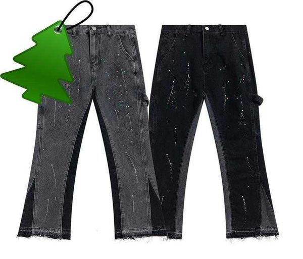 galleries dept mens jean distressed ripped bikers man luxury designer jeans slim fit motorcycle biker denim for men s black pour h6156145, Blue
galleries dept mens jean distressed ripped bikers man luxury designer jeans slim fit motorcycle biker denim for men s black pour h6156145, Blue